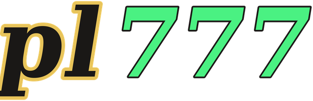 pl777 logo